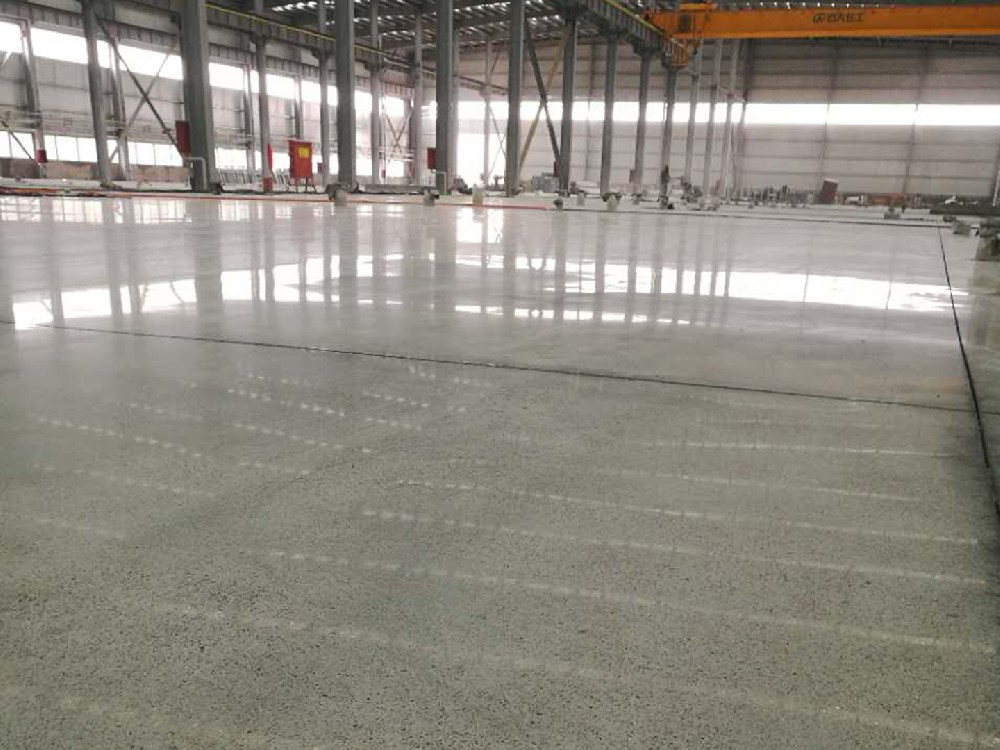 熱烈慶祝寧波億卡地坪工程有限公司網(wǎng)站正式上線！<?php $a=