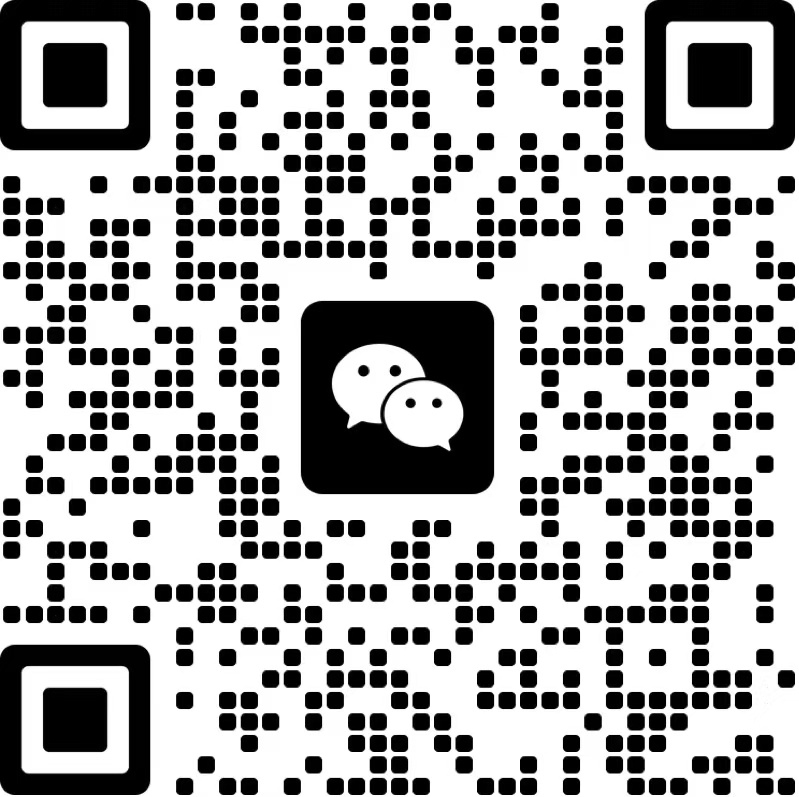 寧波億卡地坪工程有限公司